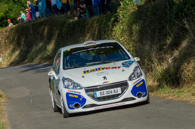 JavierPardo Princesa Final 01