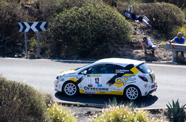 JavierRodriguez Teror Previo 01