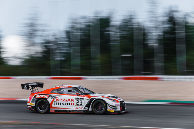 LucasOrdonhez Nurburgring Final 01