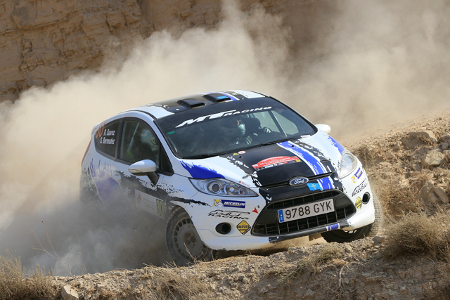 MTracing Cervera Final