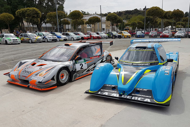 MTracing LaMota Final