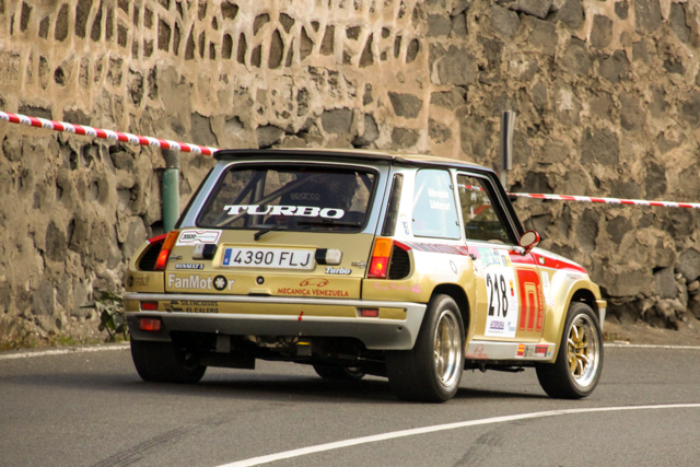 ManoloHernandez Teror Previo 01