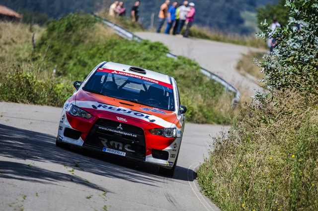 Monarri Princesa Final 01