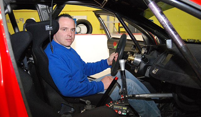 OscarPalacio Princesa Previo 01