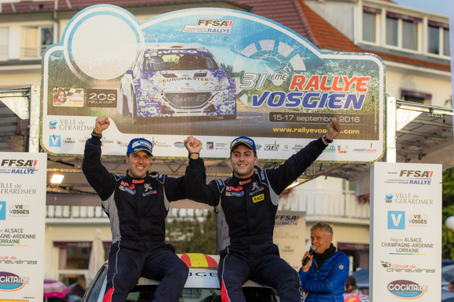 PepeLopez Vosgien Final 02