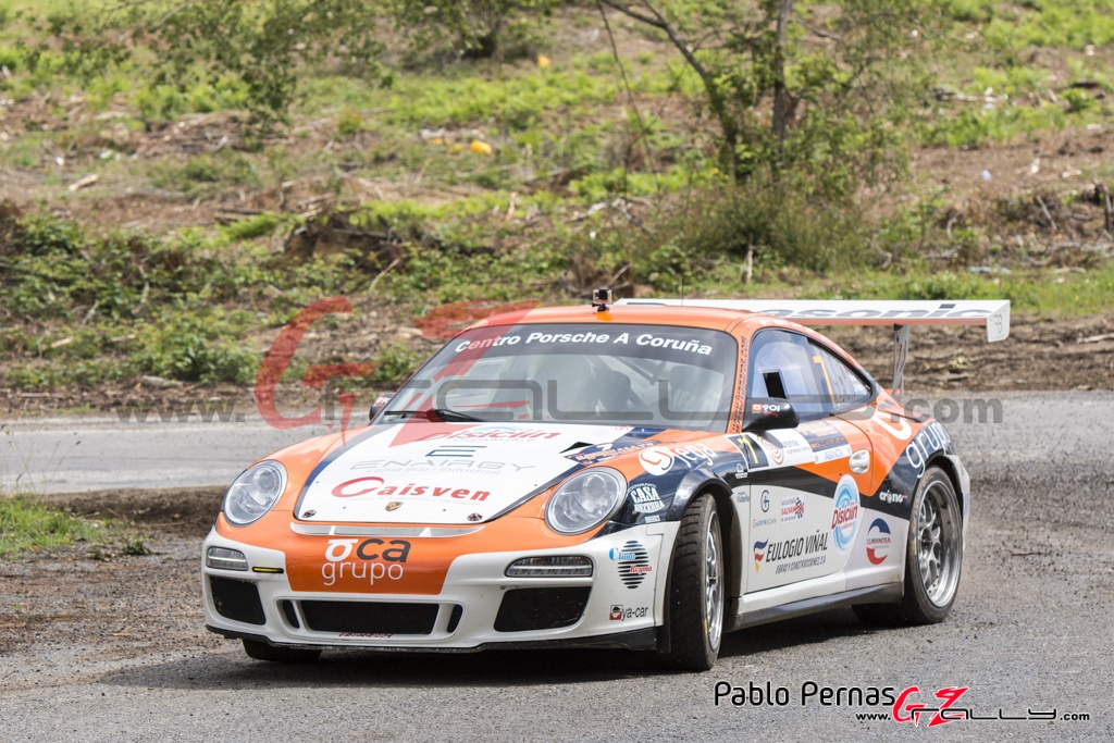 Precalendario2017FGA