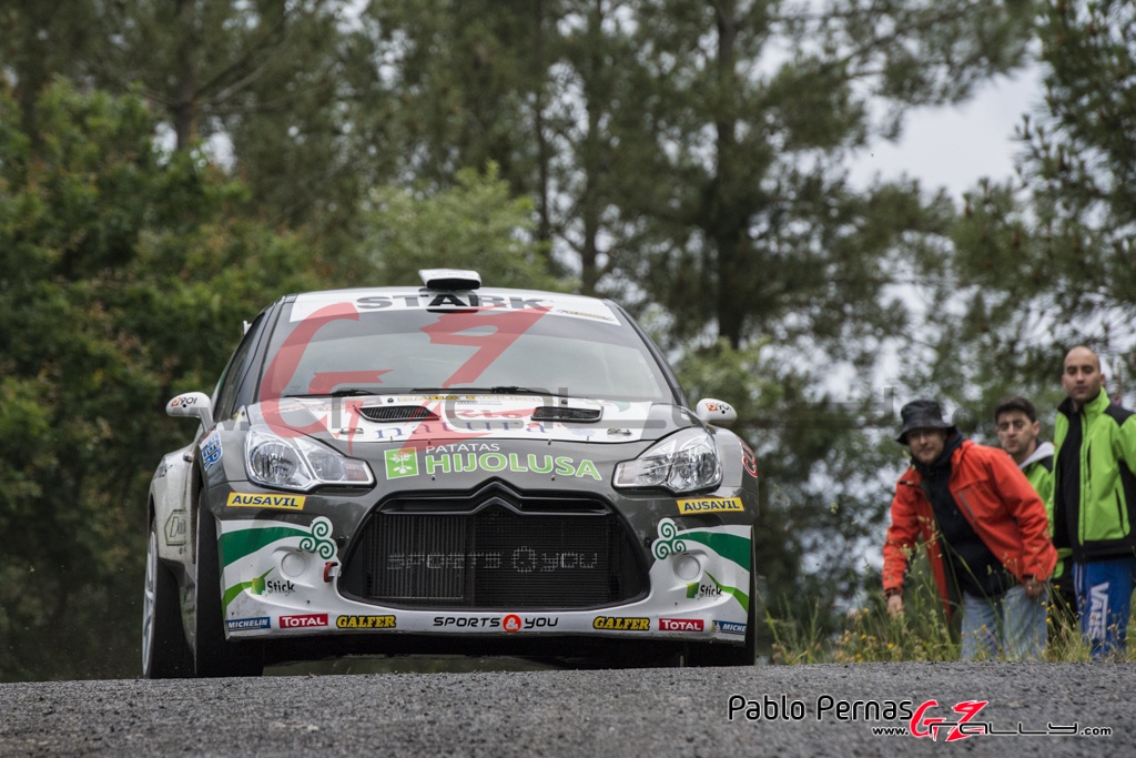 Princesa Shakedown 02