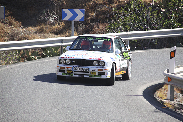 Quintino Teror Final 01