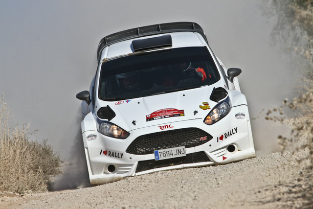 RMCmotorsport Cervera Final 01