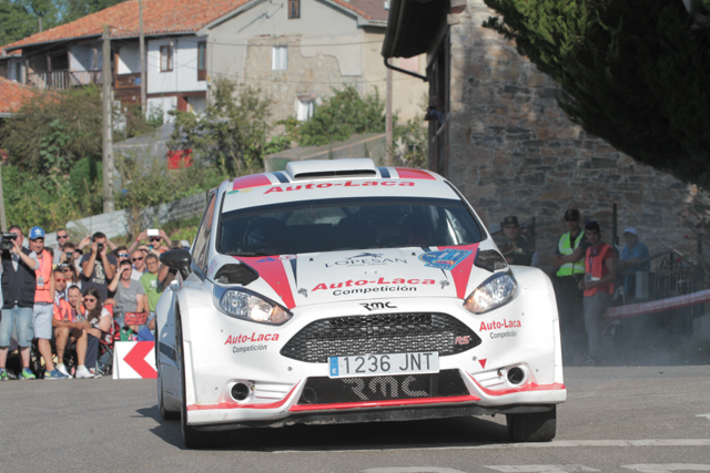 RMCmotorsport Princesa Final 01