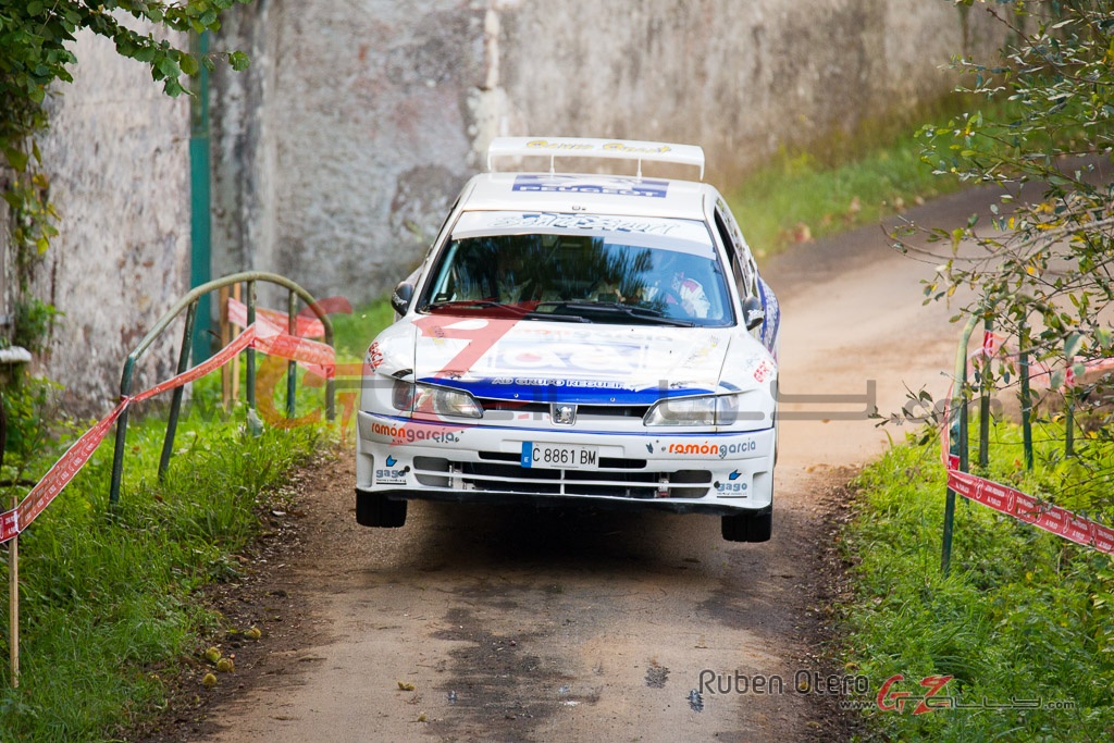 RiasAltas 50inscritos 01