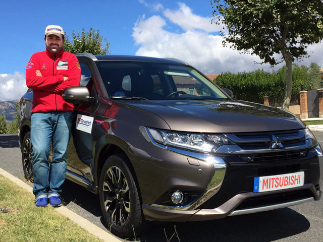 RubenGracia EcoRallyValencia Previo 01