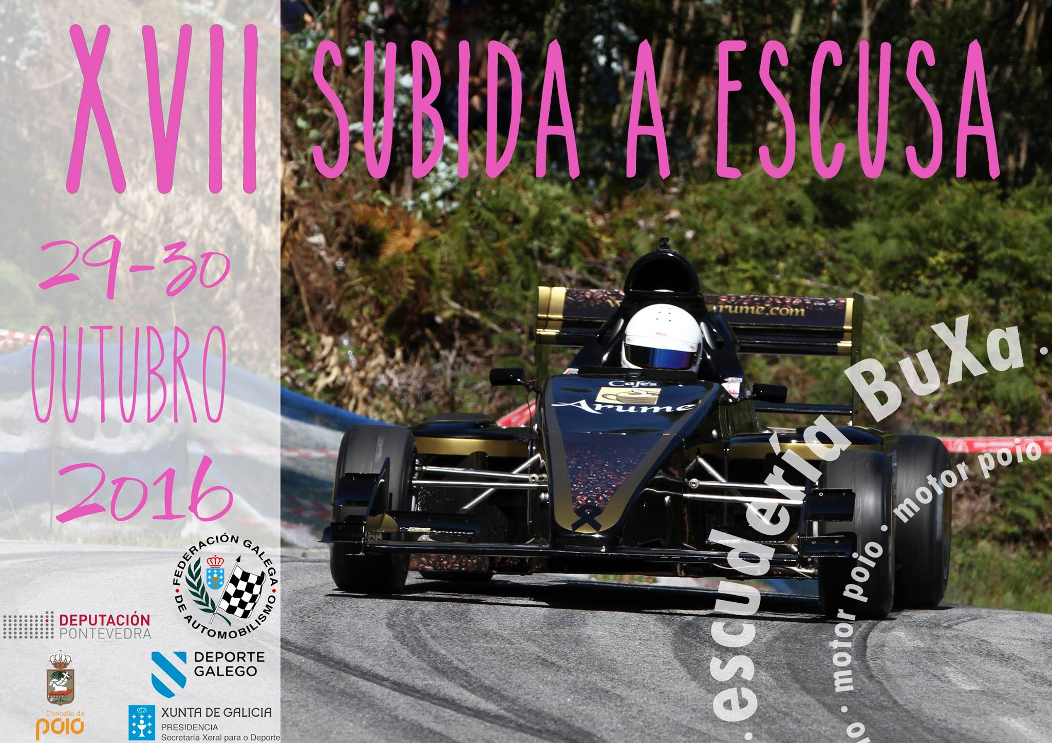 SubidaEscusa CambioFecha 01