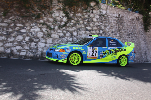 VictorMendoza Fataga Final 01