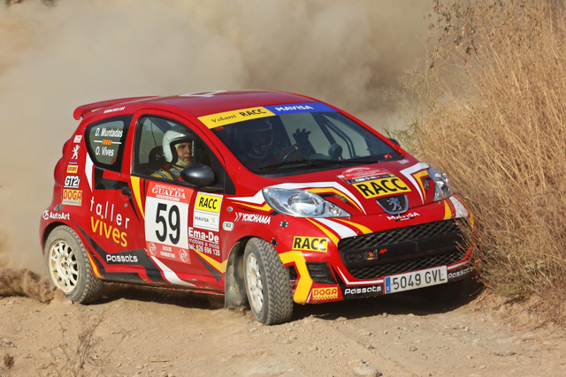 VolantRACC Cervera Final 01