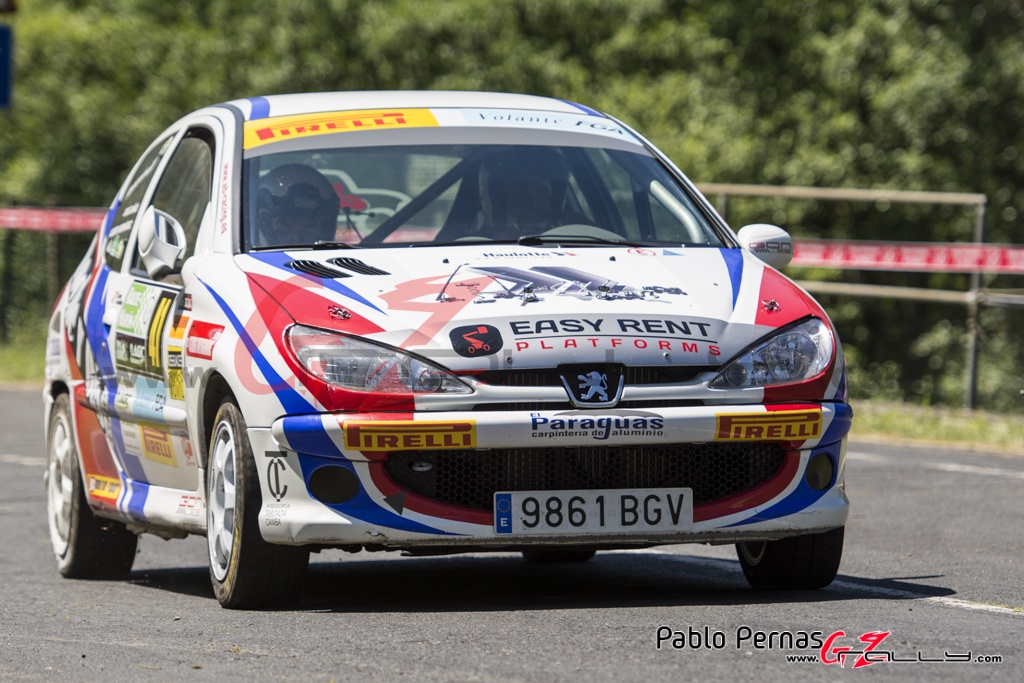 ABracing SanFroilan Previo 01