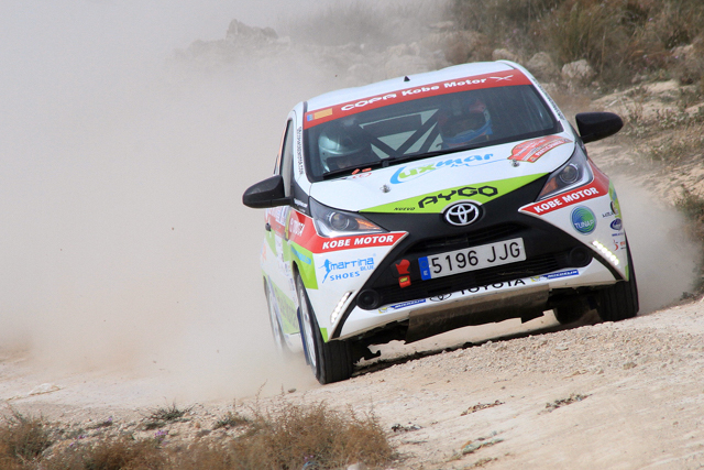 CamperRacing NorteExtremadura Final 01