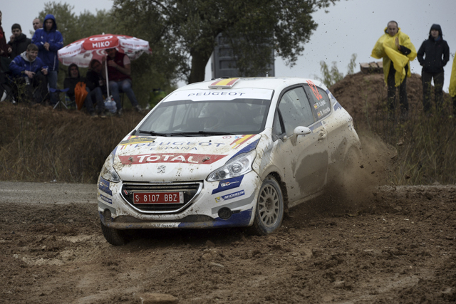 GCmotorsport RallyRACC Final 01