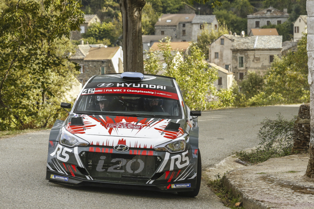 Hyundai TourDeCorse DebutR5 Final 01