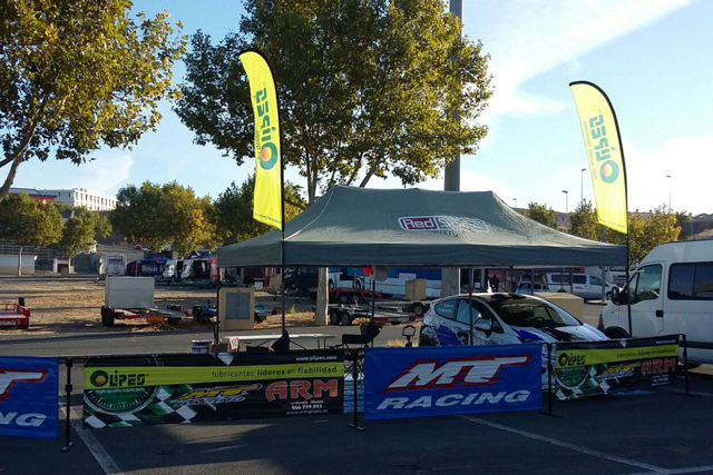 MTracing NorteExtremadura Final 01