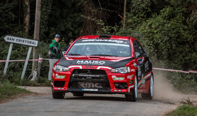 OscarPalacio Castropol Final 01