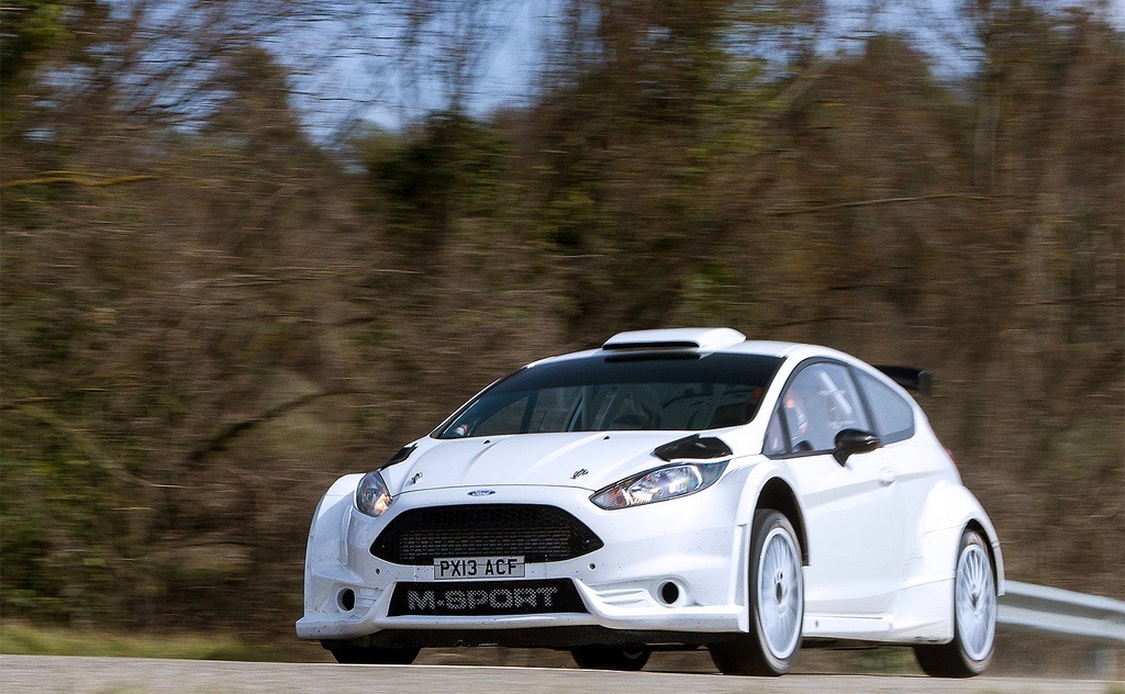 OscarPalacio MontanhaCentral Previo 01