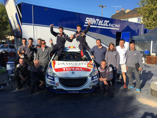 PepeLopezBorjaRozada Campeones 01