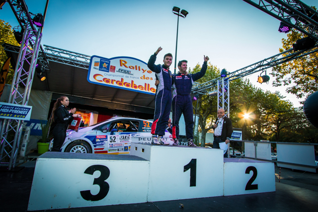 PepeLopez Campeon 02