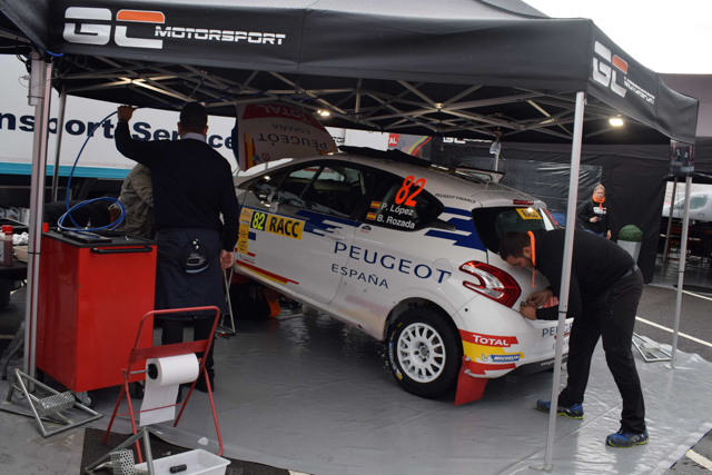 PepeLopez RallyRACC Final 01