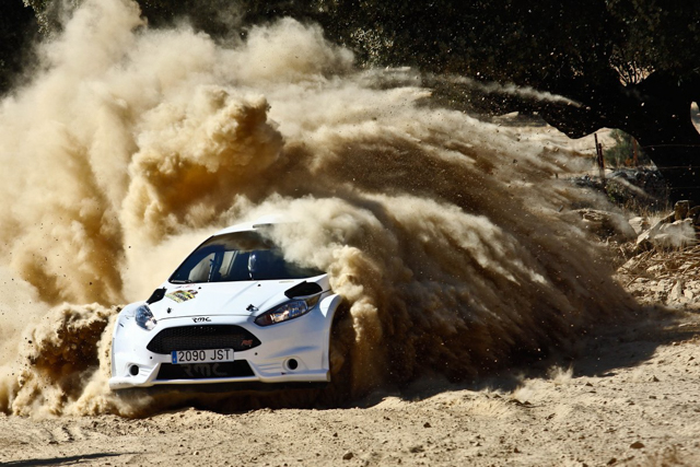 RMCmotorsport NorteExtremadura Final 01