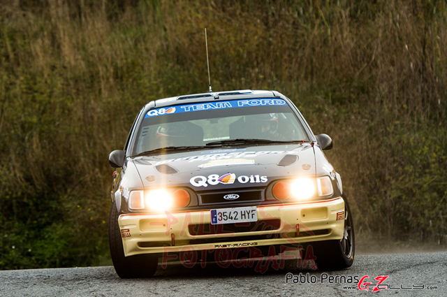 RiasAltas Shakedown Final 01