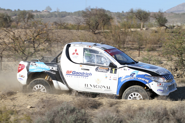 RubenGracia Seron Final 01