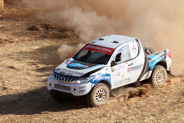 RubenGracia Seron Previo 01