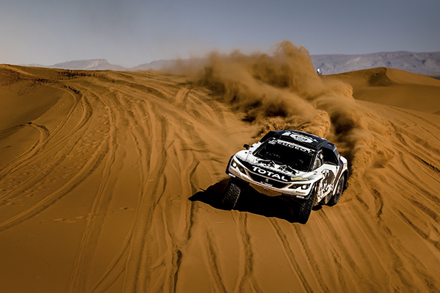 Sainz Marruecos Final 01