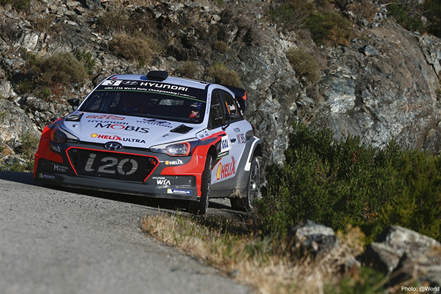 Sordo Corcega Final 01