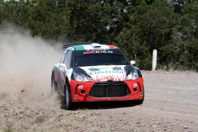 Trivinho Catalunha Previo 01