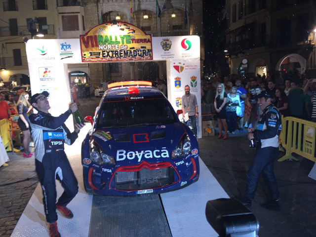 Villanueva Extremadura Final 01