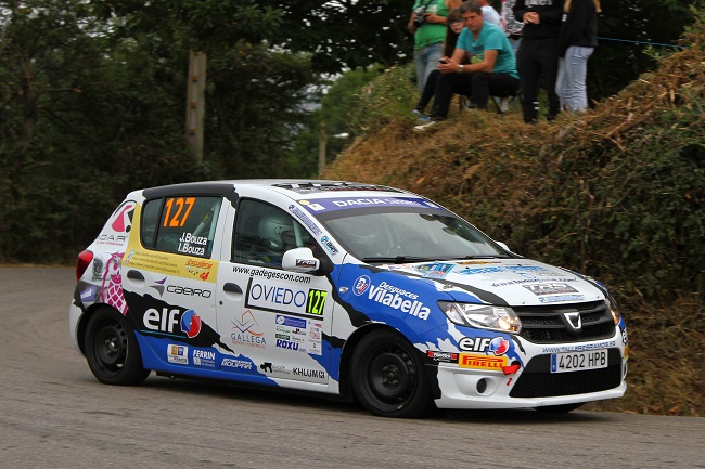 12.princesa HQPG.Princesa HQPG