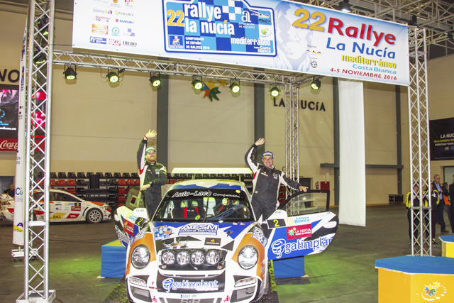 ACSM LaNucia Final Burgo