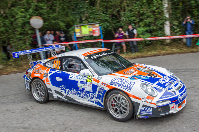 ACSM LaNucia Previo Burgo