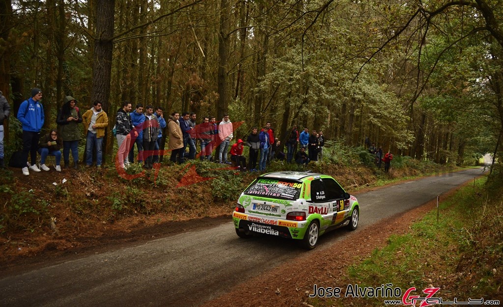 AMFmotorsport RibeiraSacra Previo 01