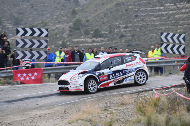 Fuster LaNucia Final 01