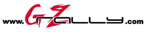 www.Gzrally.com