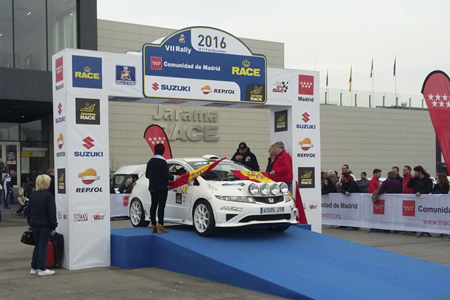 MTracing Madrid Final 01