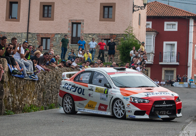 Monarri LaNucia Previo 01