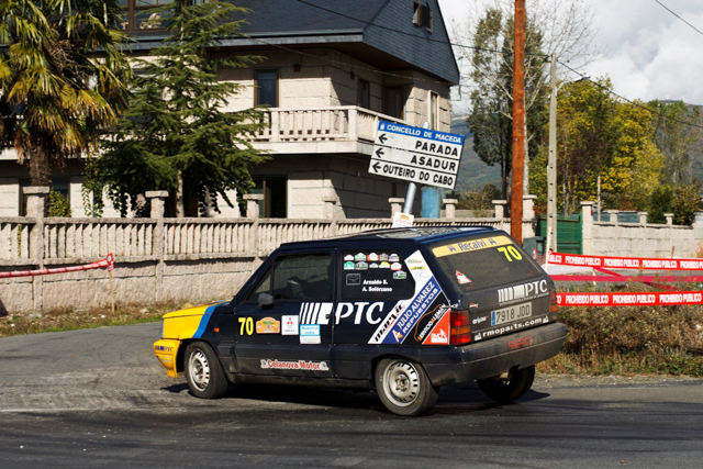 Recalvi RibeiraSacra Final 01