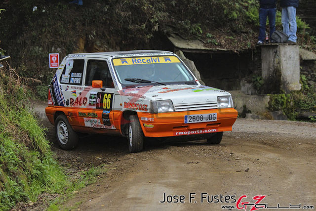 Recalvi RibeiraSacra Previo 01