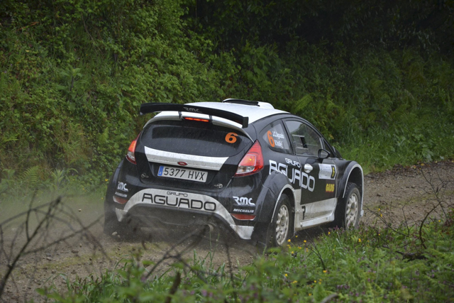 TerrasDoMandeo ComunicadoPrevio01