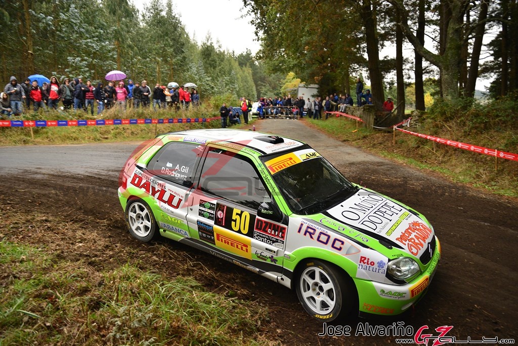 xxxviii rally san froilan jose alvarino 70 20161025 2048126925
