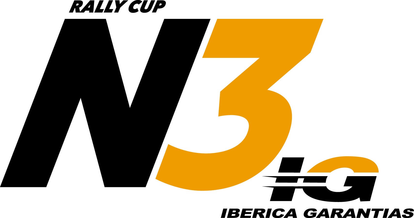 N3 Rally Cup